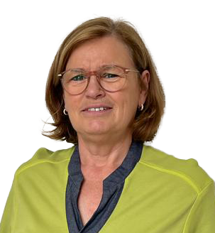 Sonja Vandeweyer