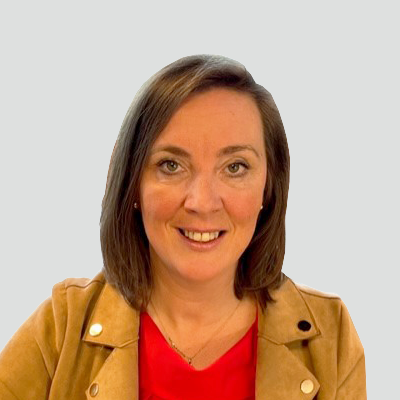 Ilse Liesmons Ilse Liesmons